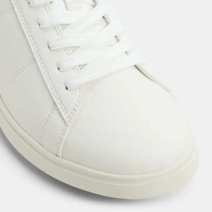 Baskets basses Ovie