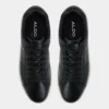 Baskets basses Ovie