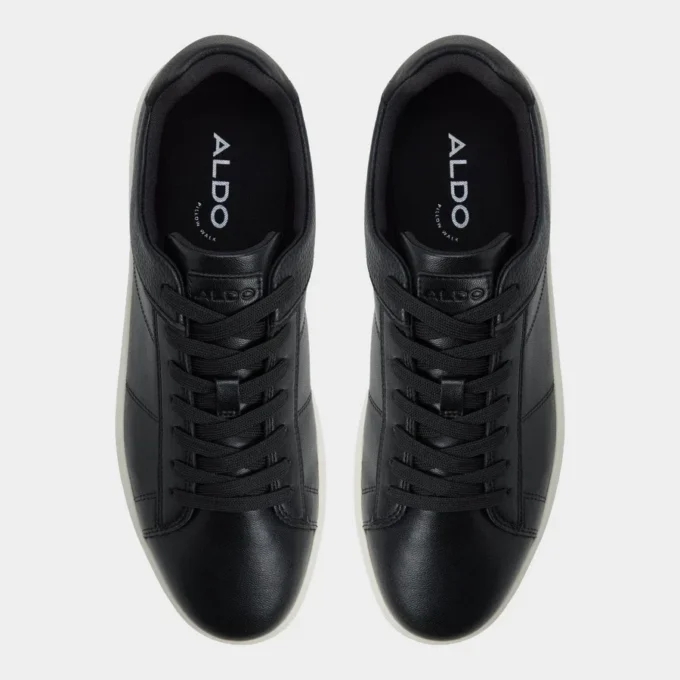 Baskets basses Ovie