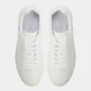 Baskets basses Ovie