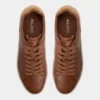 Baskets basses Ovie