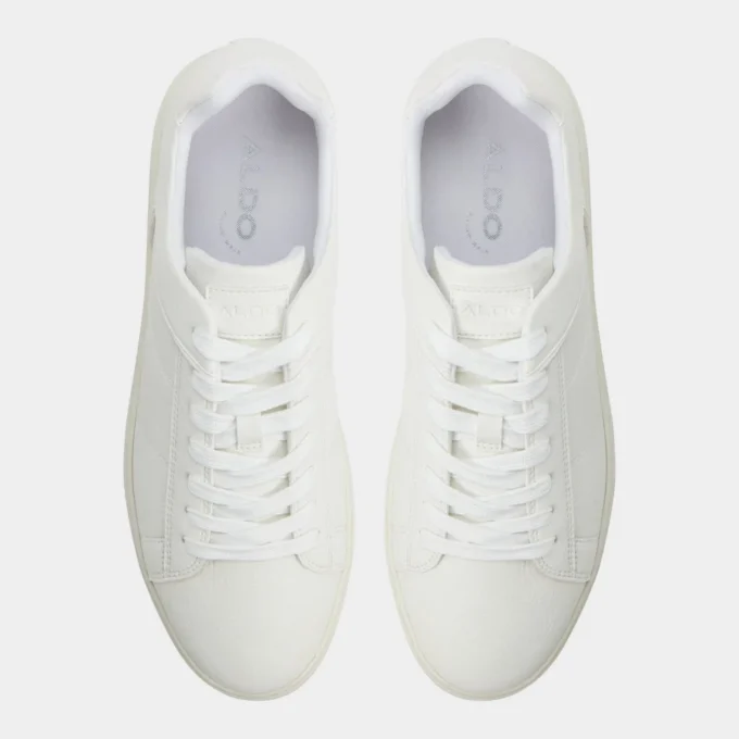 Baskets basses Ovie
