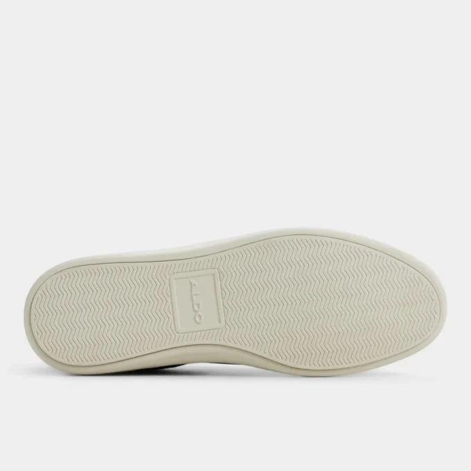 Baskets basses Ovie