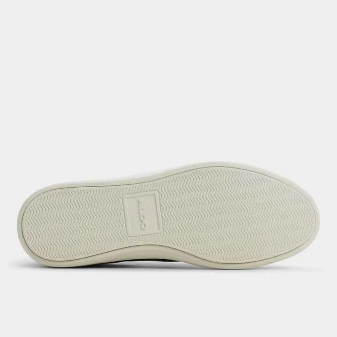 Baskets basses Ovie