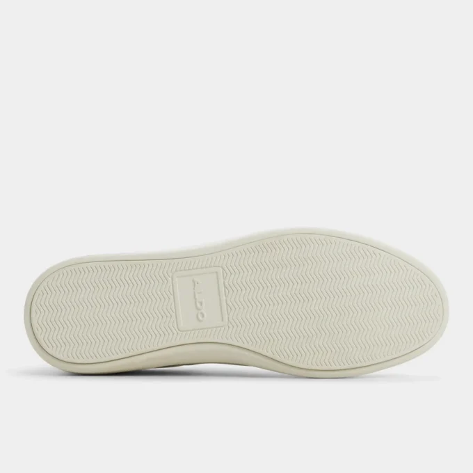 Baskets basses Ovie