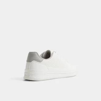 Baskets basses Robie, semelle cuvette