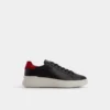 Baskets basses Rohan