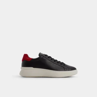 Baskets basses Rohan