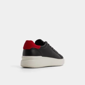 Baskets basses Rohan