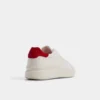 Baskets basses Rohan