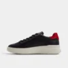 Baskets basses Rohan