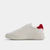 Baskets basses Rohan
