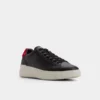 Baskets basses Rohan