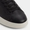 Baskets basses Rohan