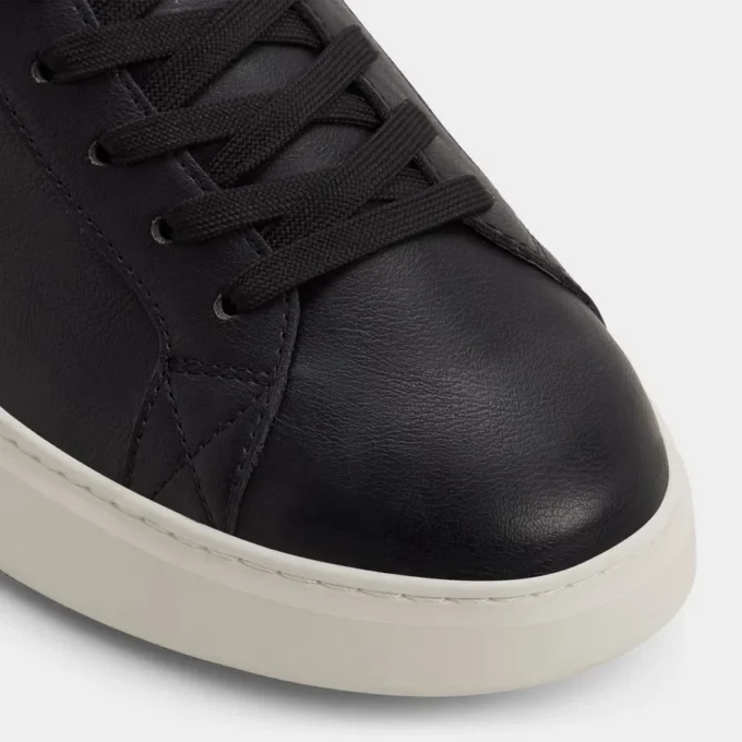 Baskets basses Rohan
