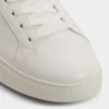 Baskets basses Rohan