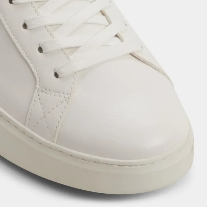 Baskets basses Rohan