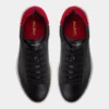 Baskets basses Rohan