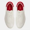 Baskets basses Rohan