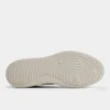 Baskets basses Rohan