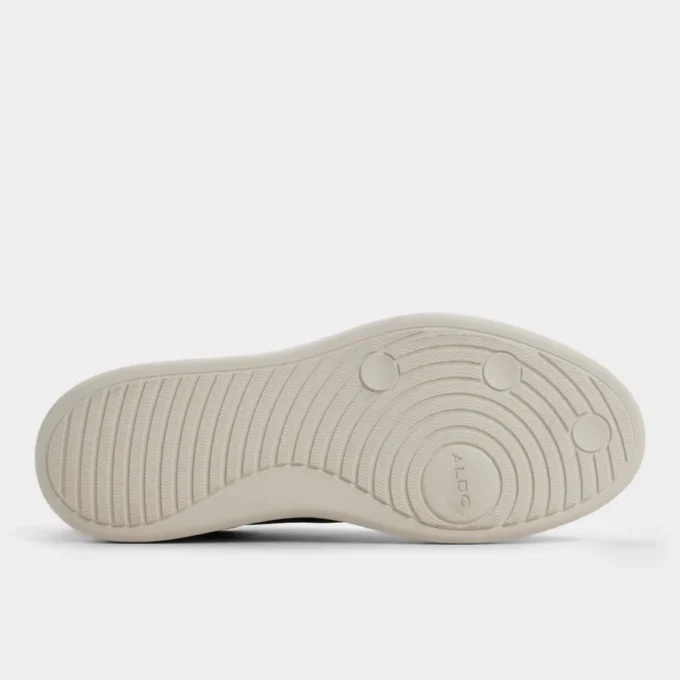 Baskets basses Rohan