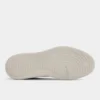 Baskets basses Rohan