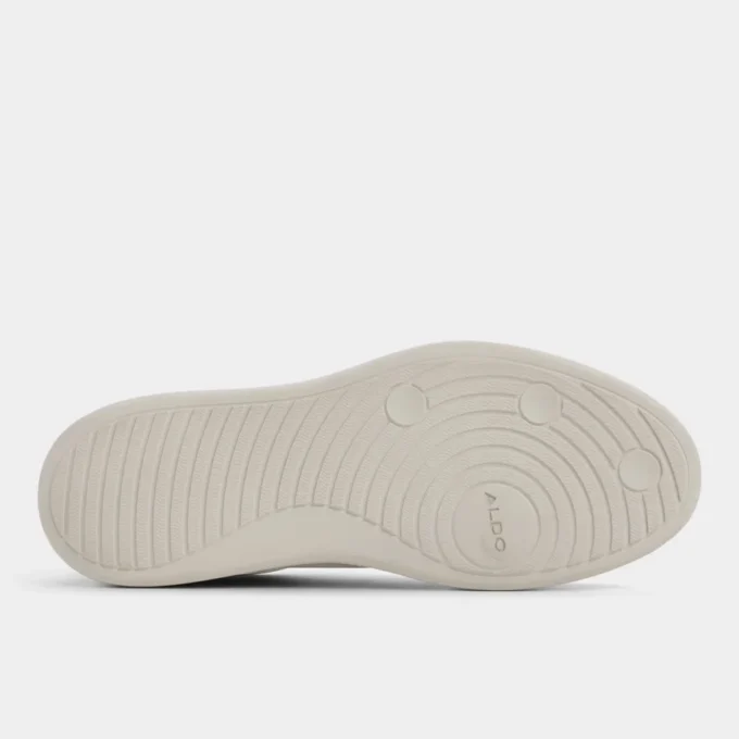 Baskets basses Rohan