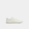 Baskets basses Stepup, semelle Cup