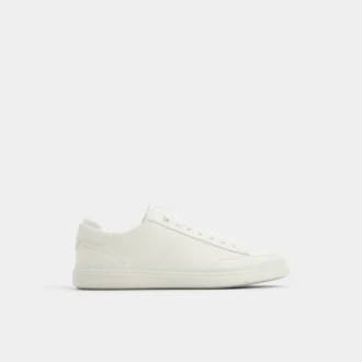 Baskets basses Stepup, semelle Cup