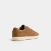 Baskets basses Stepup, semelle Cup