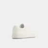 Baskets basses Stepup, semelle Cup