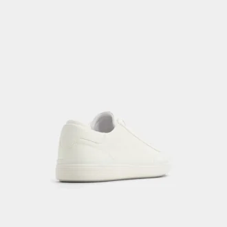 Baskets basses Stepup, semelle Cup