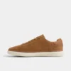 Baskets basses Stepup, semelle Cup
