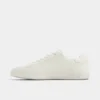 Baskets basses Stepup, semelle Cup