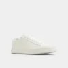 Baskets basses Stepup, semelle Cup