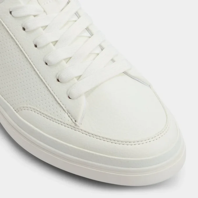 Baskets basses Stepup, semelle Cup