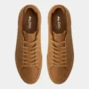 Baskets basses Stepup, semelle Cup