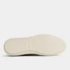 Baskets basses Stepup, semelle Cup