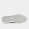 Baskets basses Stepup, semelle Cup