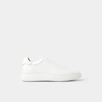 Baskets basses Toddy