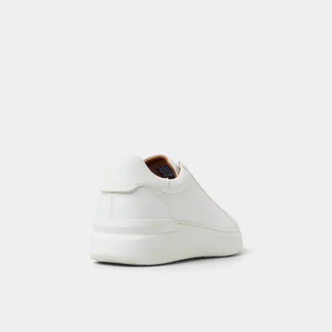 Baskets basses Toddy Baskets basses Toddy