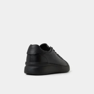 Baskets basses Toddy