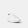 Baskets basses Toddy Baskets basses Toddy