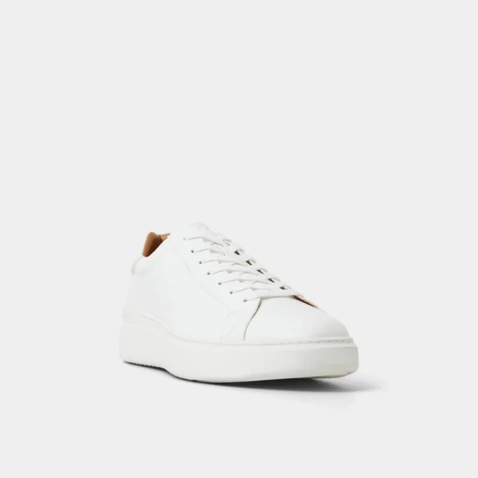 Baskets basses Toddy Baskets basses Toddy