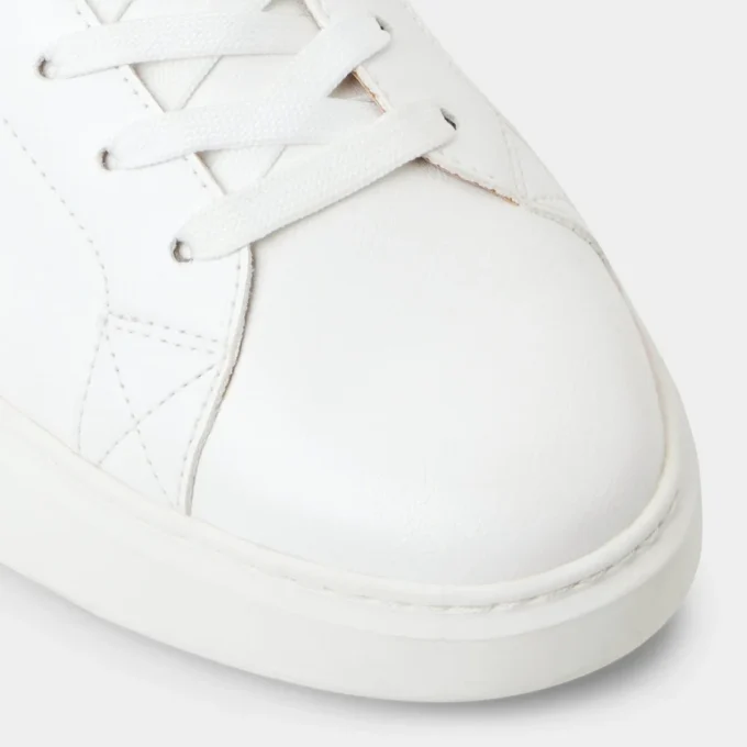 Baskets basses Toddy Baskets basses Toddy