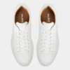 Baskets basses Toddy Baskets basses Toddy