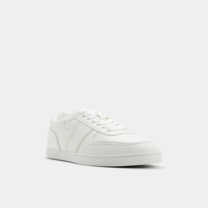 Baskets basses Whirl Baskets basses Whirl