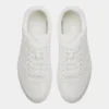 Baskets basses Whirl Baskets basses Whirl