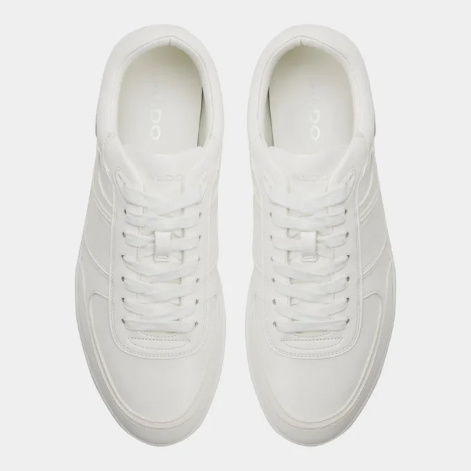 Baskets basses Whirl Baskets basses Whirl