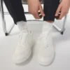 Baskets basses Whirl Baskets basses Whirl